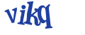 Click to change